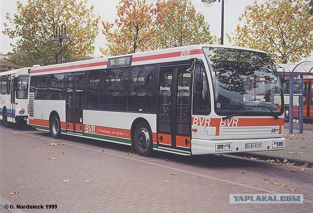 Игра на ЯПе: Угадай АВТО-3