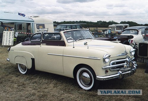 Игра на ЯПе: Угадай АВТО-3