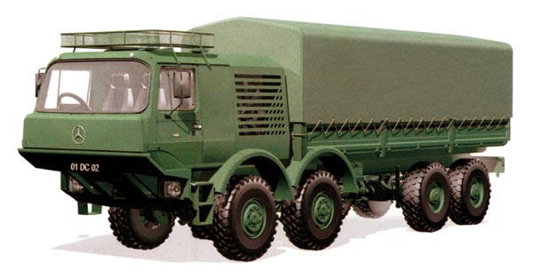 Угадай АВТО-4