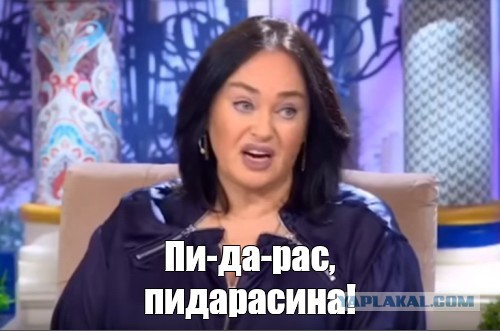 «Надоела»: астраханец объяснил, почему выбросил гражданскую жену с 7-го этажа