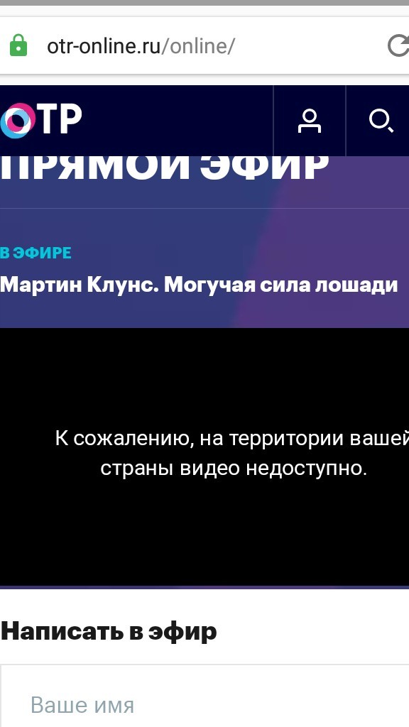 "С чего вы взяли, что у нас социальное государство?"