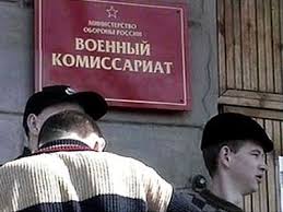 2020-й год еще не закончился, поэтому "комплекты выживальщиков" сейчас как раз набирают все больше популярности