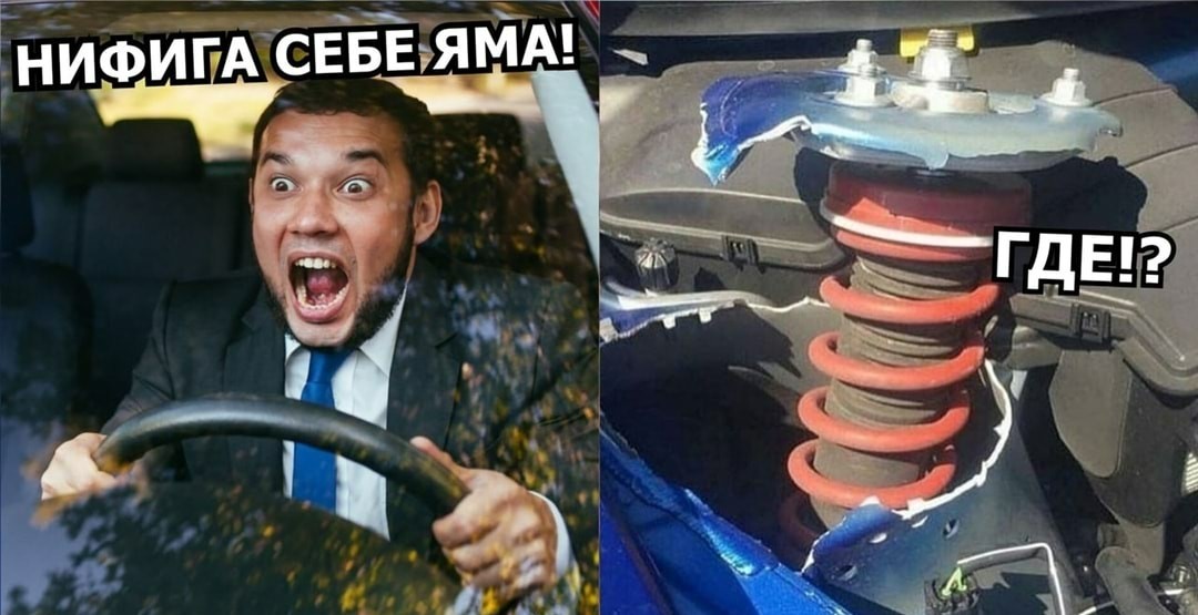 14885877.jpg