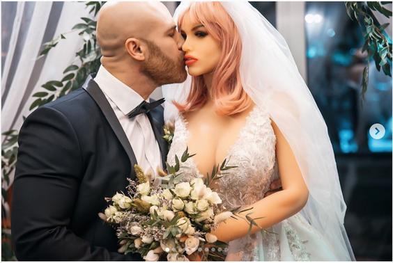 Фото из разряда "шо здесь происходит"?