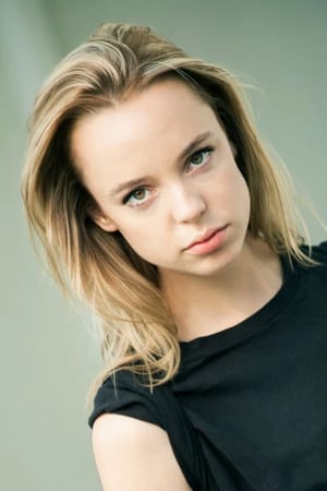 Женщины-актрисы, предпочтения и отвержение