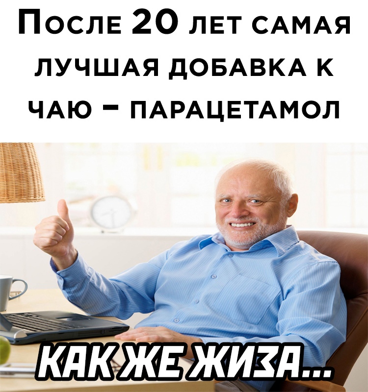 15404877.jpg