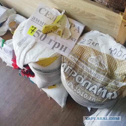 Многозарядное гладкоствольное оружие станет доступно с 26 лет