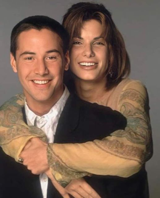 Люди и лица. 25.02.22