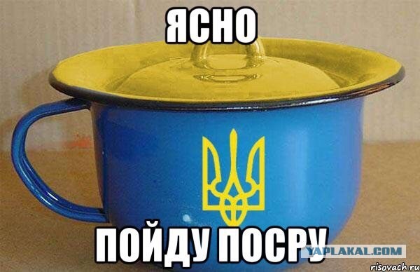 Очереди в Москве