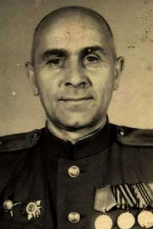 Люди Победы. Люди и имена