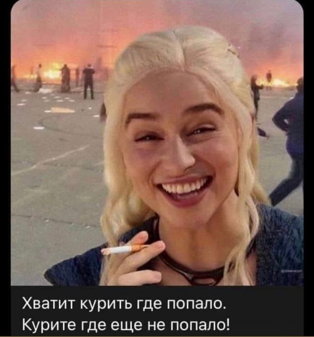 В Белгородской области хлопки с детонацией