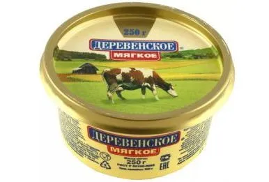 А вы ели "Раму"?