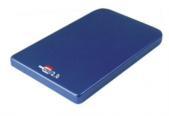 Внешний HDD