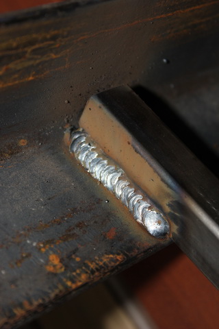 Сварочник для дачи помогите выбрать)