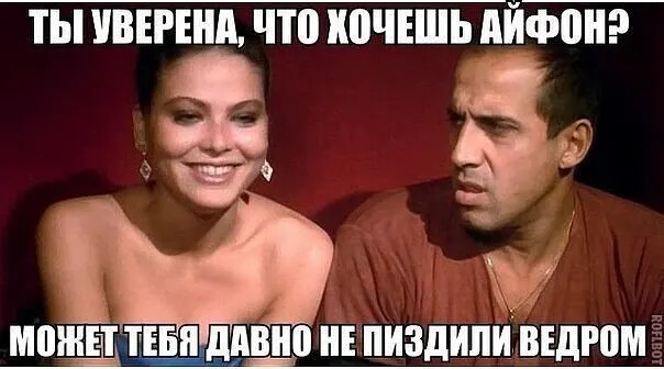 Юмор в картинках и без