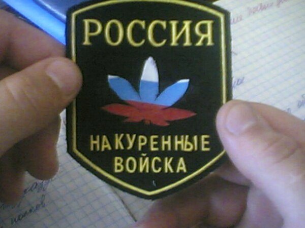 Прикольные и просто красивые картинки 22.11.2022