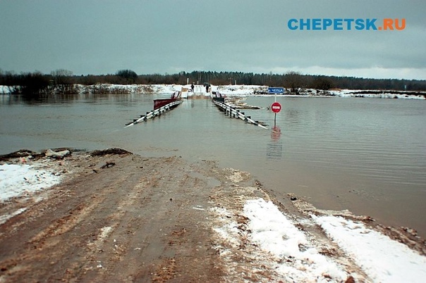 80 лет Кирово-Чепецкому метро