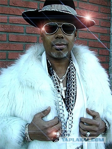 Украина: подстава ментов для россиян.