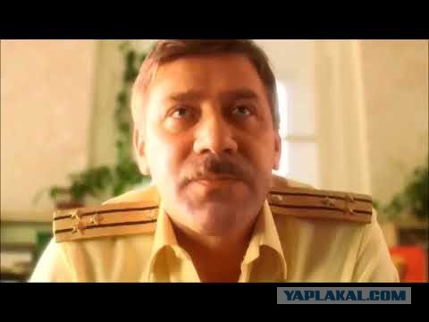 Сами попросили