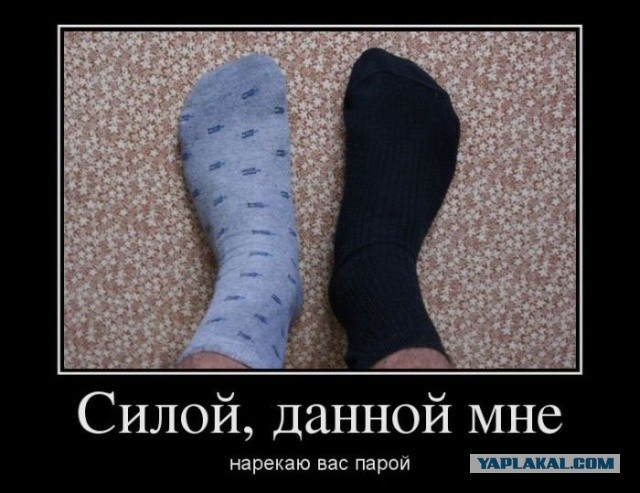 Подборка самых баянистых баянов! Ностальгируем...