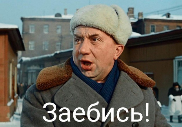 Сколько любовников должно быть у женщины после 50?