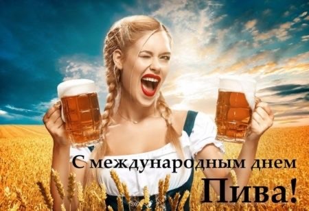Набор картинок