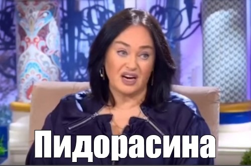 28-летнюю женщину вытолкнули из автобуса в Петербурге из-за сложностей с оплатой проезда
