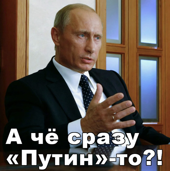 В Монголии граждане начнут напрямую получать доход от эксплуатации природных ресурсов страны