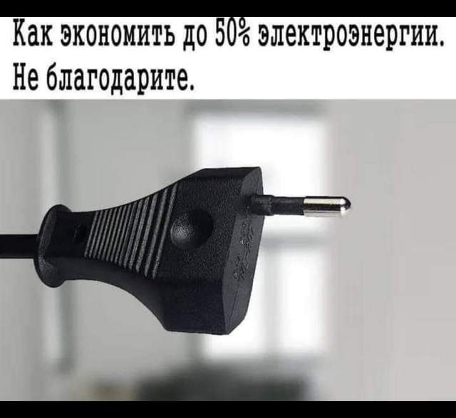 19135877.jpg