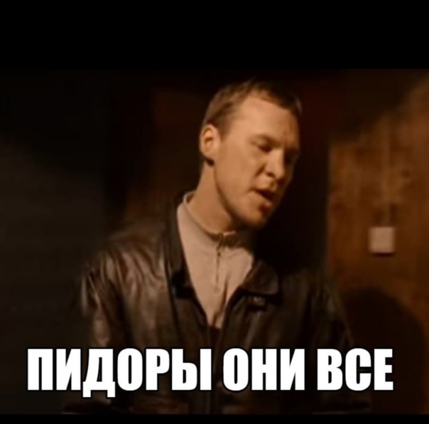 Про специалистов иностранных и их странные обычаи.