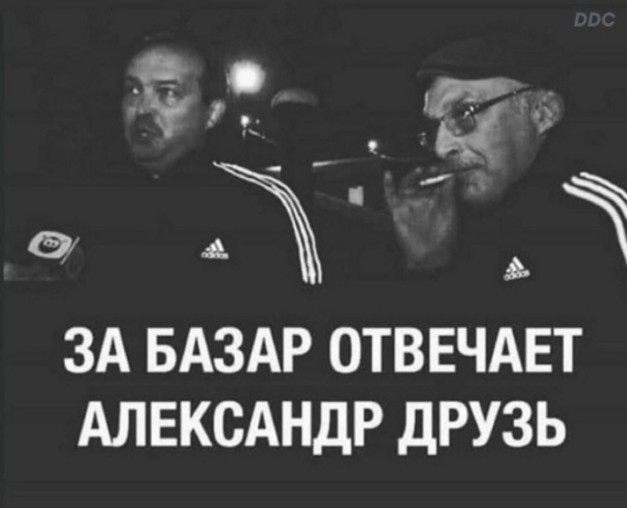 Загадка природы, которая ставит учёных в тупик: откуда самый высокий в мире водопад берёт 300 тонн воды ежесекундно