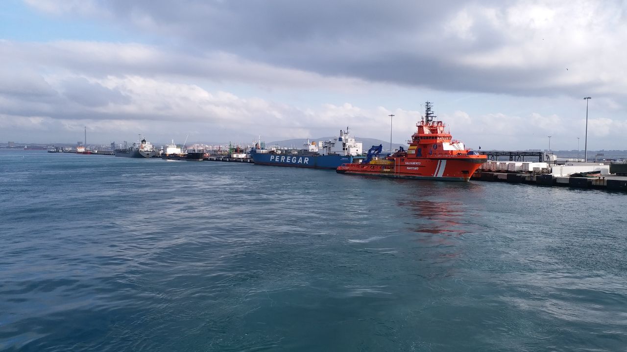 Записки моряка. Банабаки
