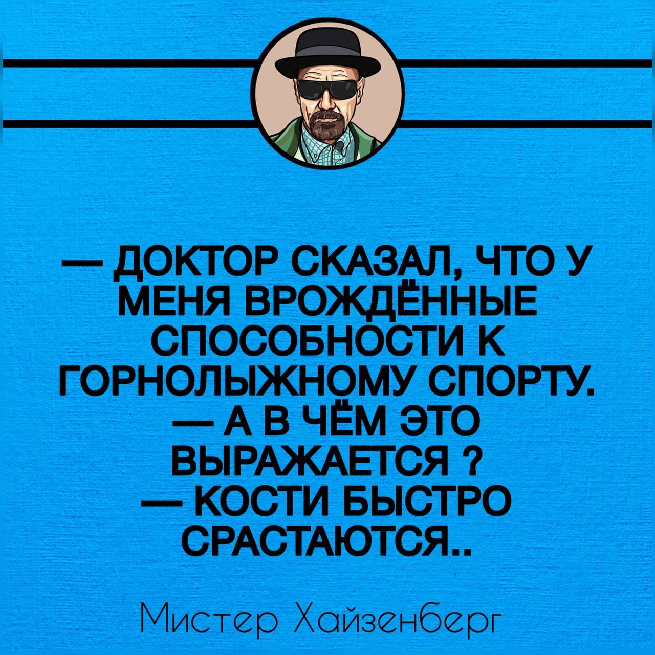 20000877.jpg