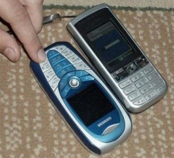 Интересные фотографии 1990 -х. 19.05.25