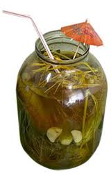 Как избавиться от утреннего похмелья