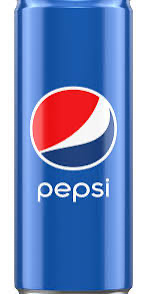 McDonald’s и Coca-Cola окончательно отказались от возвращения на российский рынок