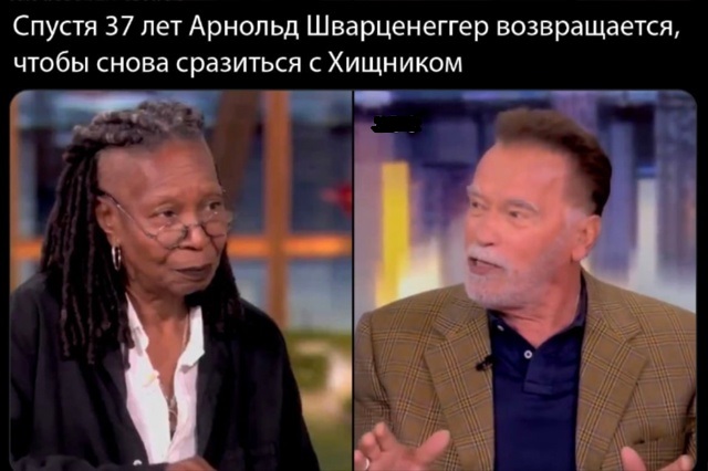 Начинайте свой день с чего-то положительного