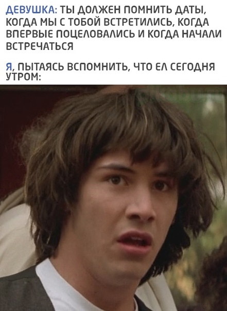 Картинки для деградации 15 (разной степени свежести)