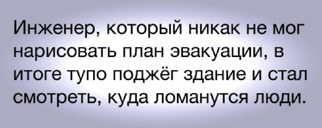Отборные баяны 10-летней выдержки - ONLY US vol.1