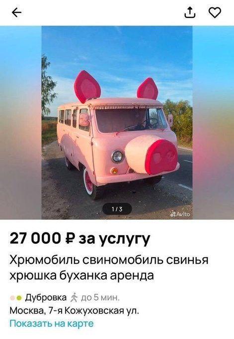 Картинки для деградации 69 (разной степени свежести)