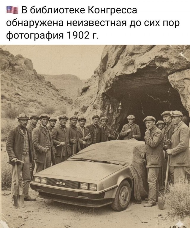 Маленькая пятница 5.11