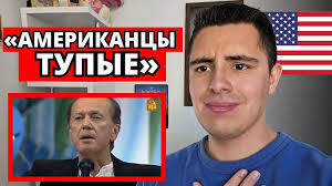 Российскому актеру Виктору Сухорукову отказали в выдаче шенгенской визы