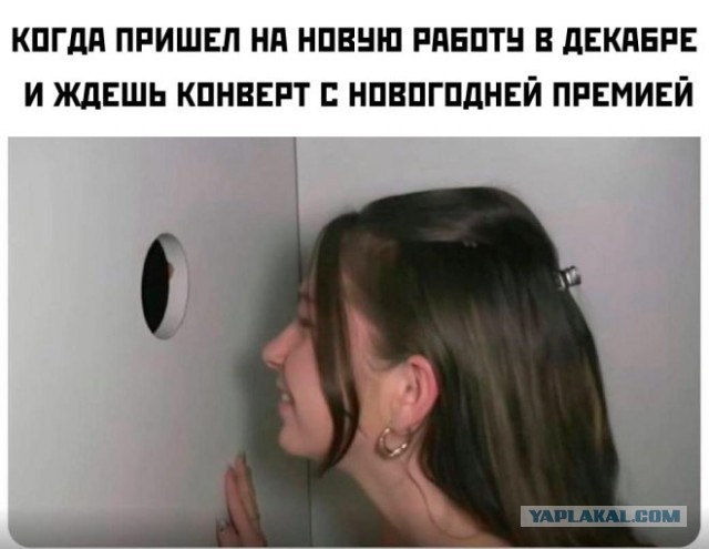 Картиночки, баянчики  06 декабря
