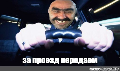 Хотели бы жить в школьном автобусе ?