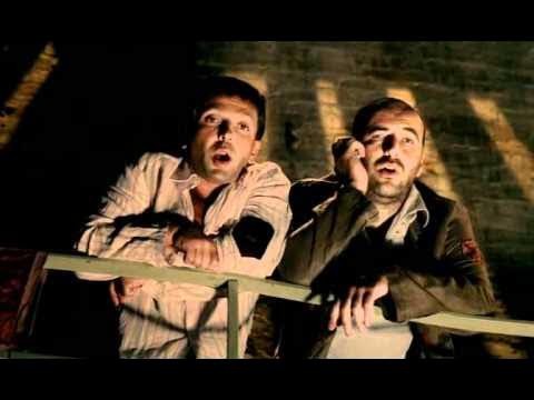 Вопрос, на который вряд ли кто ответит