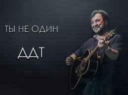 Я не хочу бухать