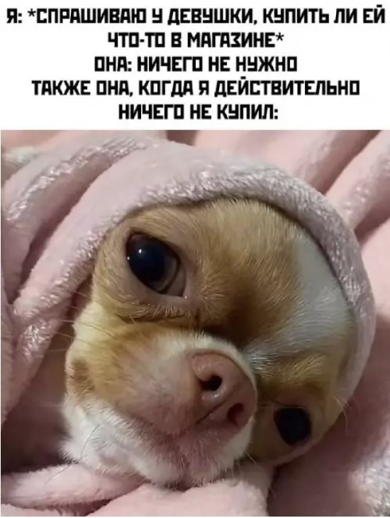 Воскресные картинки