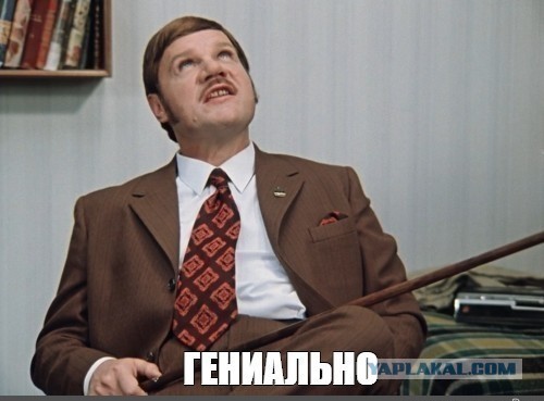 Чем русскоязычные подрядчики лучше западных?