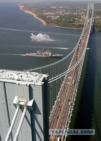 Грабёж по-московски