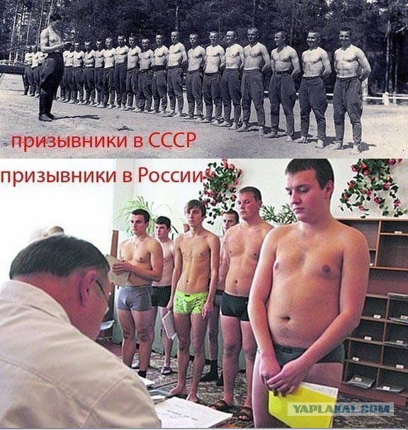 В МИД России ответили США